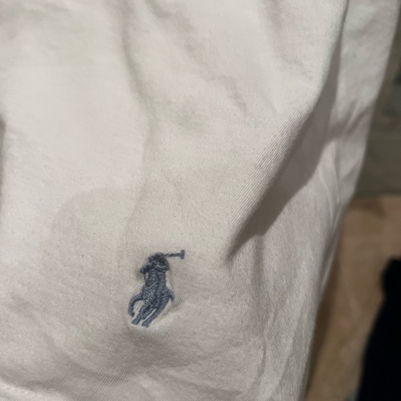 T-Shirt Polo Ralph Lauren - Picture 2 of 2